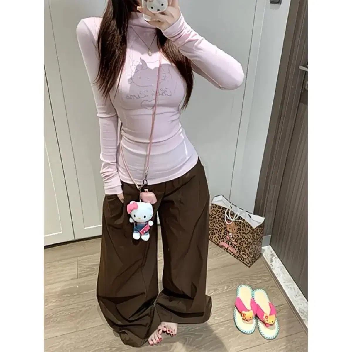 thumbnail-0